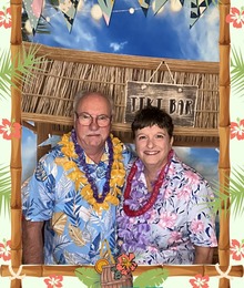 Cruise Planners